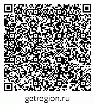 79040002976