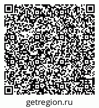 79040002977