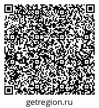 79040002978