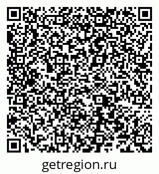 79040002979