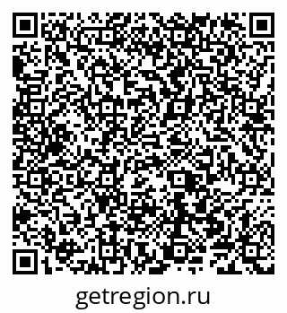 79040002980