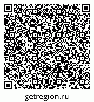 79040002981