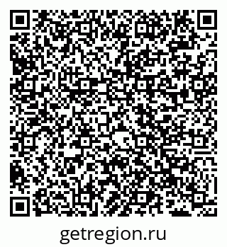 79040002982