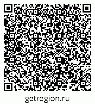 79040002986
