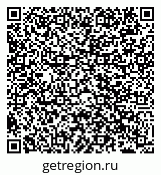 79040002988