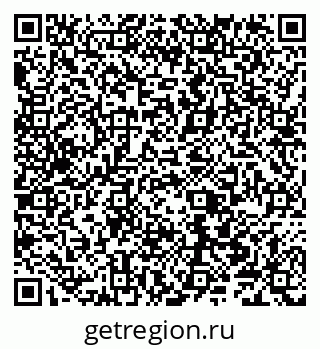 79040002995
