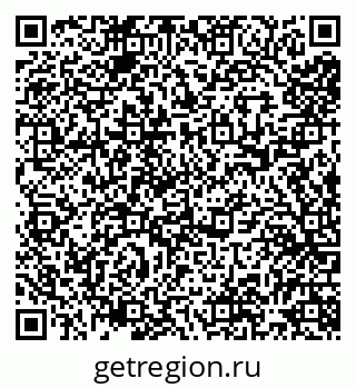 79040002996