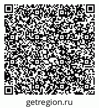 79040002998