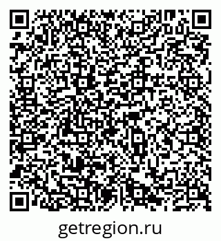 79040298209
