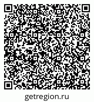 79040298214