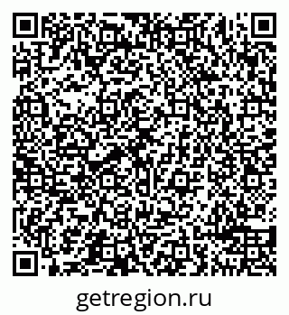 79040298246