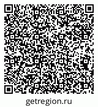 79040298265