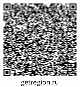 79040298276