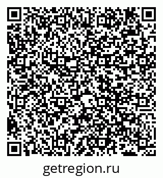 79040298295