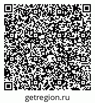 79040298306