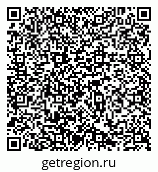 79040298368