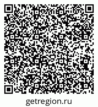 79040298382