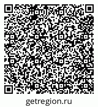 79040298384