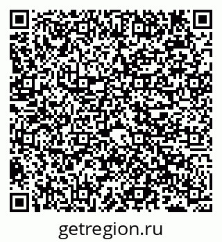 79040298448