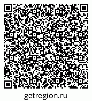 79040298462