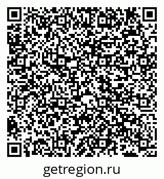 79040298478