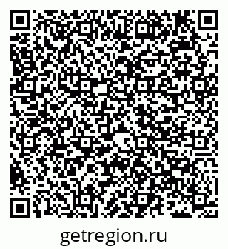 79040298488