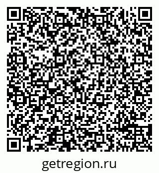 79040299404