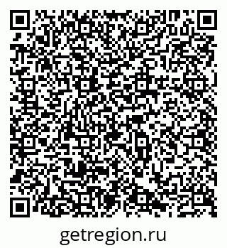 79040299405
