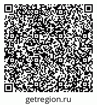 79040299443