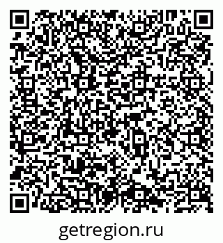79040299448