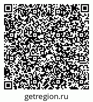 79040299449