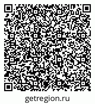 79040299462