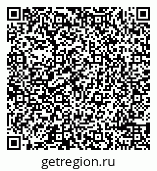 79040299477