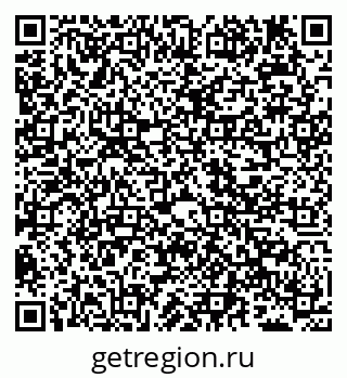 79040299478