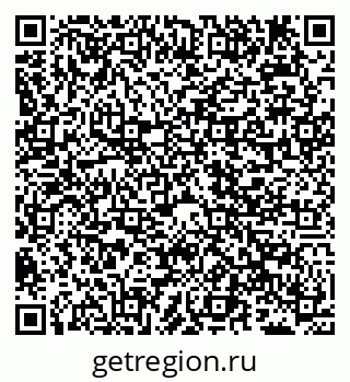 79040299481