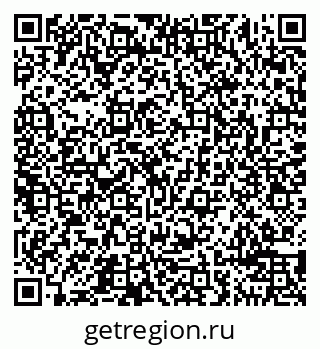 79040299483