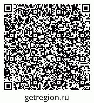 79040299487