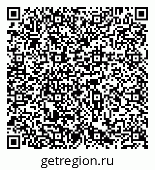 79040299488