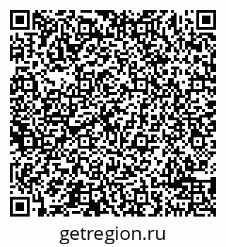 79040299495