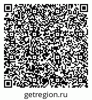 79040299498