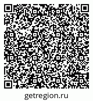 79040299503