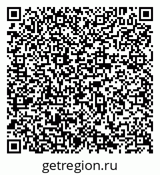 79040299507