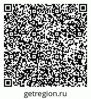 79040299508