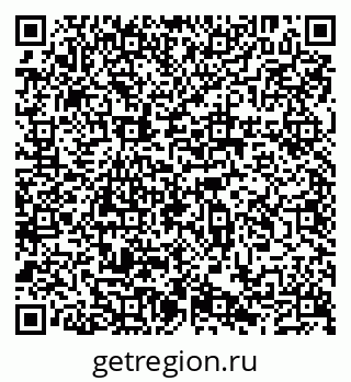 79040299554
