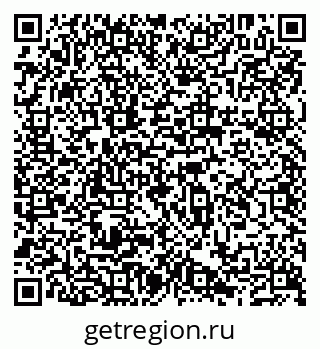 79040299557