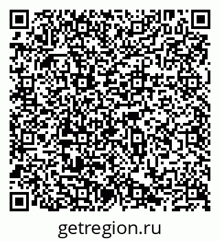 79040299558