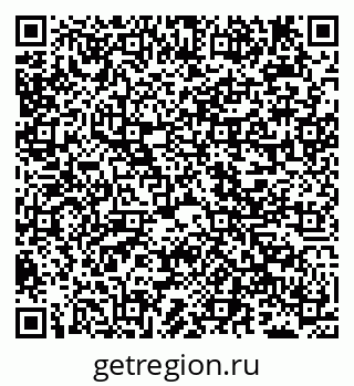 79040299571