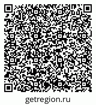 79040299574
