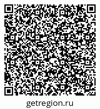 79040299586