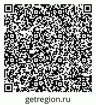 79040299595